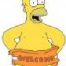 Homer063