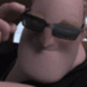 glebov