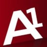 ArtemR
