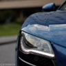 R888
