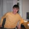 Sergey73