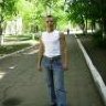 Vitalja_705