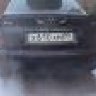 Сергей 88
