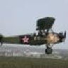 SpitfireW12