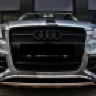Vital Q7
