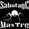 MaxTre