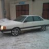 Podmoskvi4