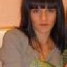 Elena56
