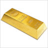 Mr.Gold