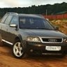 Eurotrd