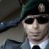 mihail73