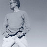 ilyamelekhov