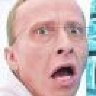 AcnupuH
