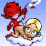 airborntroops