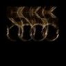 demon7