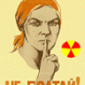 VIVA ТЭФ