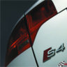 skeych05