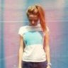 Elena_013