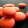 VALIUM