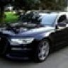 AudiQ777