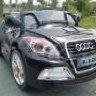 лейтенант2003