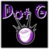 DotG