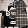 Авуди