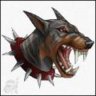 Dober888