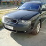 allroad1976