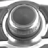 MAxXPDA