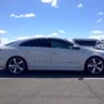 civic31rus