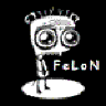 FeloN
