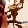 Coyot