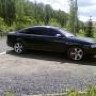 Lexus 2