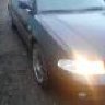 balbes2212