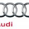 Audi880