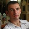 Митин_Евгений
