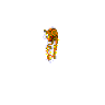 areon