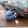 autodoctor