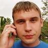 -=OLEG_ATOR=-