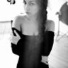 Marianne Marice