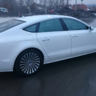 алекс 717 163rus