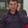 Игорь A6