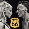 Route66