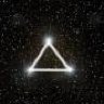 radiowatt