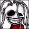 vanomozg