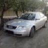 rustam9403