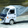 swatmkp