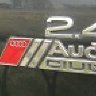 bdv1988
