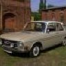 VitaliiAudiA6